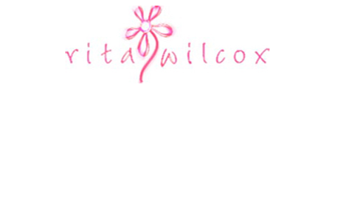 Rita Wilcox logo